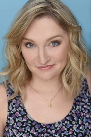 Katy Frame en su biografía y filmografía