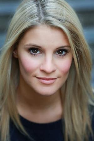 Alex Fobbester ha trabajado con Katy Osborne en 1 ocasiones