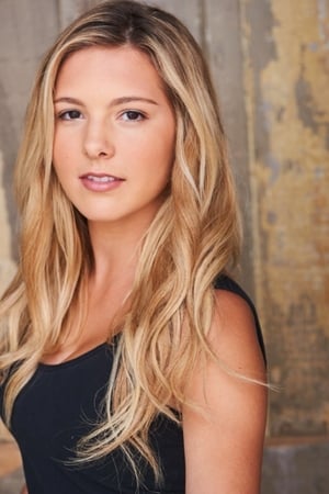 Dani Lennon ha trabajado con Kaye L. Morris en 1 ocasiones