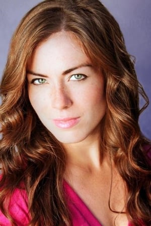 Kayla Kalbfleisch en su biografía y filmografía