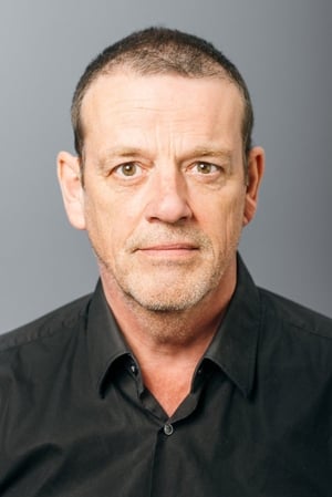 Arjan Ederveen ha trabajado con Kees Prins en 4 ocasiones