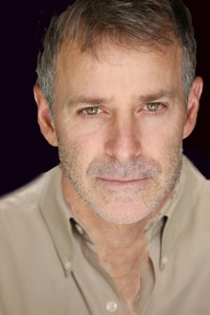 Gregory Estevane ha trabajado con Keii Johnston en 1 ocasiones