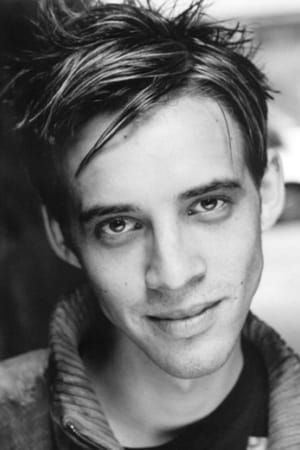 Keir Mills en su biografía y filmografía