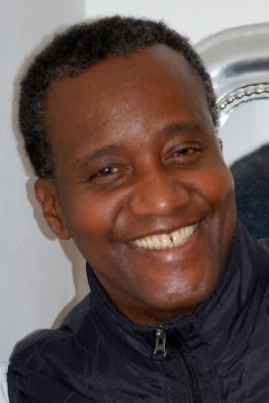 Harry Davies ha trabajado con Keith Hodiak en 1 ocasiones