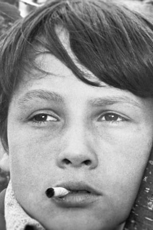 Robert Yetzes ha trabajado con Keith Skinner en 1 ocasiones