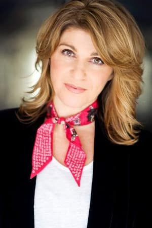 John Butler ha trabajado con Kelley Abbey en 1 ocasiones