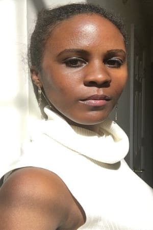 Jesus Mendoza ha trabajado con Kelli Pardo en 1 ocasiones