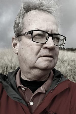 Brad O'Hare ha trabajado con Kelly Connell en 1 ocasiones