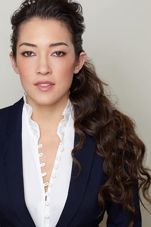 Ken Shaw ha trabajado con Kelly Lou Dennis en 1 ocasiones