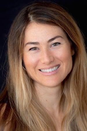 Joseph Zinsman ha trabajado con Kelly Richardson en 1 ocasiones