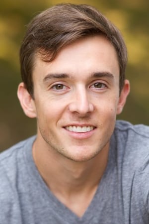 Samantha MacIvor ha trabajado con Kelly Southerland en 1 ocasiones