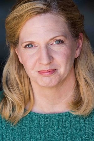 Julianna Gamiz ha trabajado con Kelly Tippens en 1 ocasiones