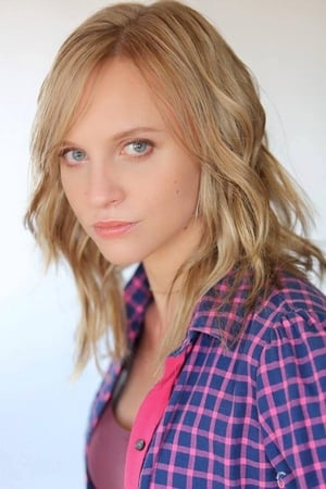 Jamal Duff ha trabajado con Kelly Tucci en 1 ocasiones