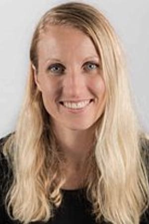 Mike Salazar ha trabajado con Kelsey Paschich en 1 ocasiones