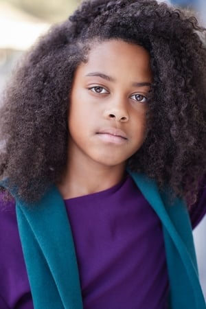 Jacobi Jupe ha trabajado con Kelsey Yates en 1 ocasiones