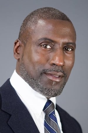 Monika Plocienniczak ha trabajado con Kelvin Davis en 1 ocasiones