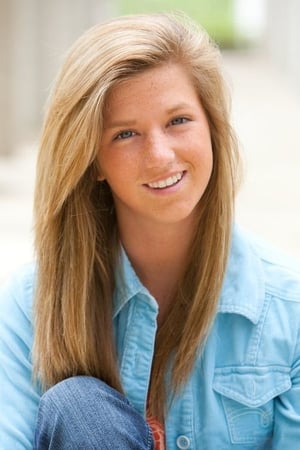 Ingrid Johnson ha trabajado con Kendall Draughn en 1 ocasiones