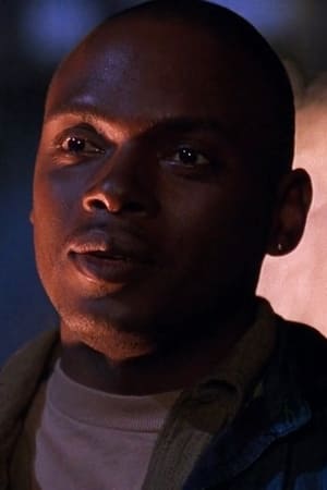 Kenneth Edwards en su biografía y filmografía