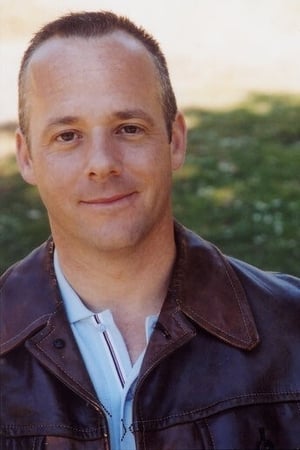 Bob Dunsworth ha trabajado con Kenneth Moskow en 1 ocasiones