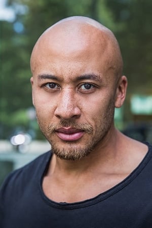 Olia Klein ha trabajado con Kenny Knight en 1 ocasiones