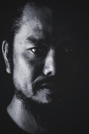 Wayne Davies ha trabajado con Kenny Low en 1 ocasiones