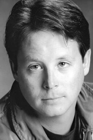 Darius Pierce ha trabajado con Kent W. Luttrell en 1 ocasiones