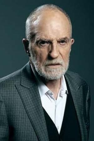 Diego Pelaez ha trabajado con Kepa Amuchastegui en 1 ocasiones