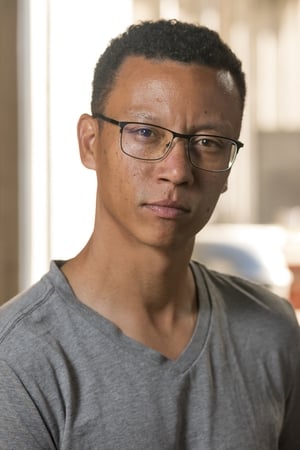 Christin Rankins ha trabajado con Kermit Burns III en 1 ocasiones