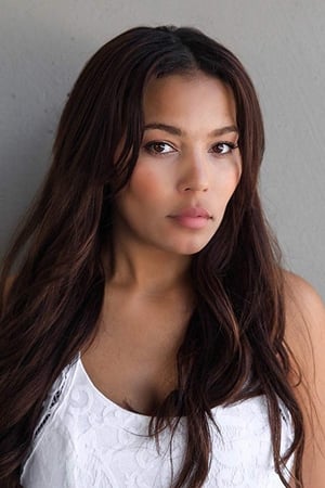 Jesse Bond ha trabajado con Kerri Kamara en 1 ocasiones