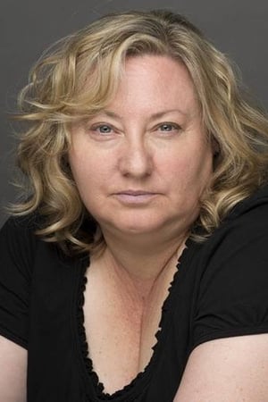 Kent Nielsen ha trabajado con Kerry-Lee Finkle en 1 ocasiones