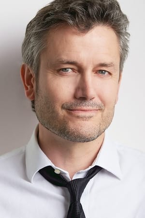 Sandi Stahlbrand ha trabajado con Kevin Hare en 2 ocasiones