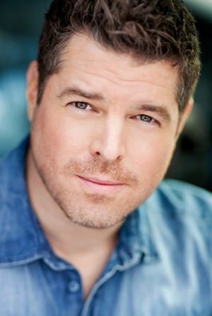 Kevin Kruchkywich en su biografía y filmografía