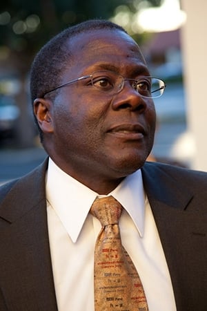 Wayne A. King ha trabajado con Kevin L. Jackson en 1 ocasiones