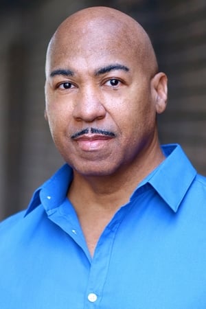 Andrew Halliday ha trabajado con Kevin Michael Kennedy en 1 ocasiones