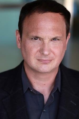 Jacob Kogan ha trabajado con Kevin Moser en 1 ocasiones