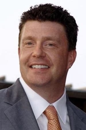 Will Chase ha trabajado con Kevin Osborne en 1 ocasiones