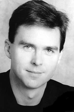 Kevin Scullin en su biografía y filmografía