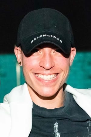 Luis Tolentino ha trabajado con Kevin Tierney en 1 ocasiones