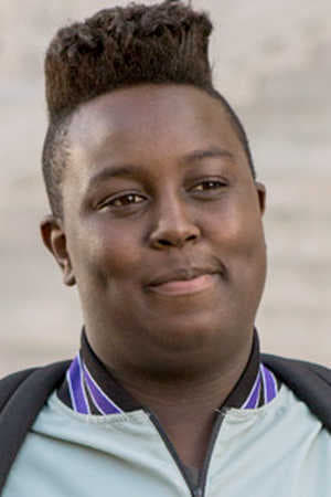 Adrien Hurdubae ha trabajado con Khadim Sylla en 1 ocasiones