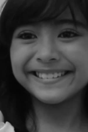 Nizar Azza Faezya ha trabajado con Khayla Maharani en 1 ocasiones