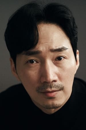 Lee Gi-dong ha trabajado con Ki Hwan en 1 ocasiones