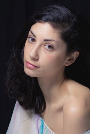 Joey Curtis-Green ha trabajado con Kika Magalhães en 1 ocasiones