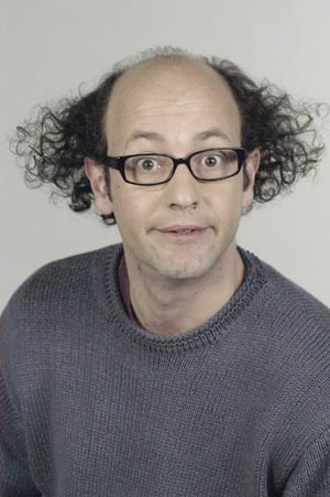 Nadia Torrijos ha trabajado con Kikin Fernández en 1 ocasiones