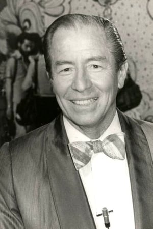 Chicho Ibáñez Serrador ha trabajado con Kiko Ledgard en 2 ocasiones