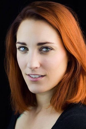 Martin Paquette ha trabajado con Kim Cormier en 1 ocasiones