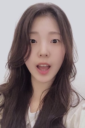 Kim Esther en su biografía y filmografía