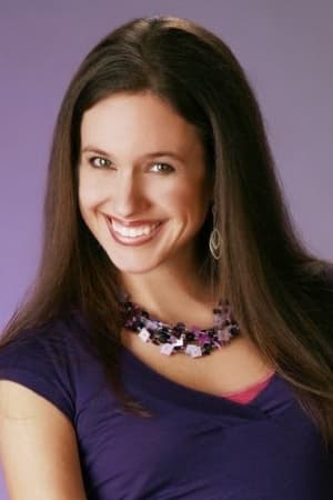 Mya Levels ha trabajado con Kim Evans en 1 ocasiones