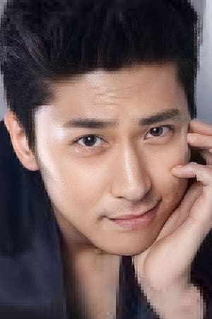 ??? ha trabajado con Kim Geon en 1 ocasiones