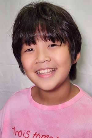 ?? ??? ha trabajado con Kim Ha-eon en 1 ocasiones