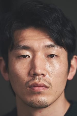Hwang Myung-hwan ha trabajado con Kim Hae-joon en 1 ocasiones